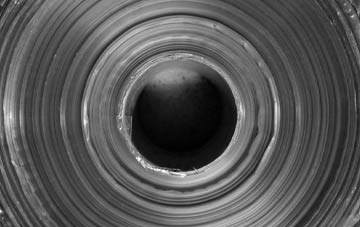 Itchen edpm waterproofing