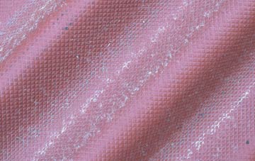 Itchen fibreglass roofing costs