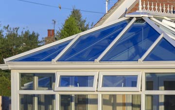 professional Itchen conservatory insulation
