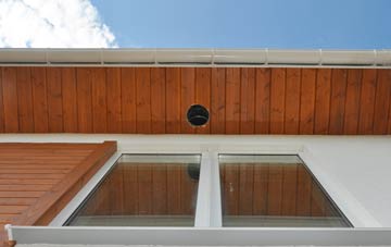 Itchen soffit repair quotes