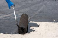 find the best Itchen roofing companies