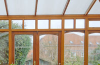 free Itchen conservatory insulation quotes