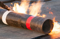 free Itchen re-felting quotes