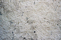 free Itchen fibreglass roof quotes