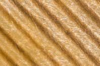 find rated Itchen roofers