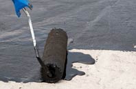 find rated Itchen roof sealing companies