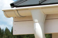 free Itchen gutter installer quotes