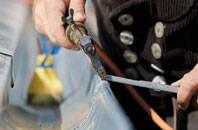 Itchen lead roof quotes