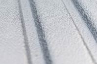 find rated Itchen rubber roofing companies