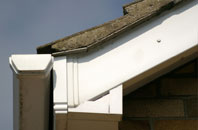 free Itchen soffit quotes